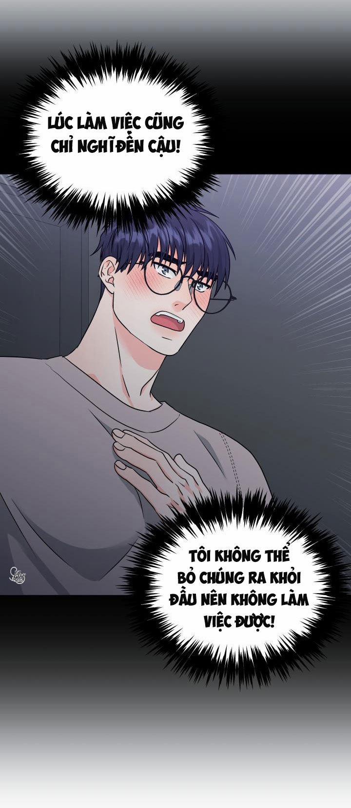 Hàng Đã Giao 18 trang 3