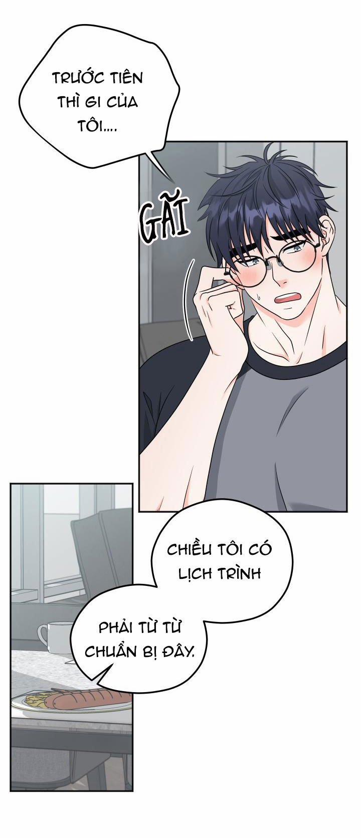 Hàng Đã Giao 18 trang 30