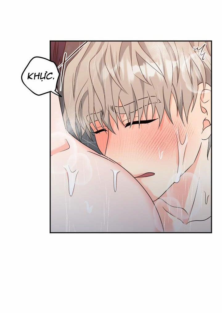 Hàng Đã Giao 18 trang 38