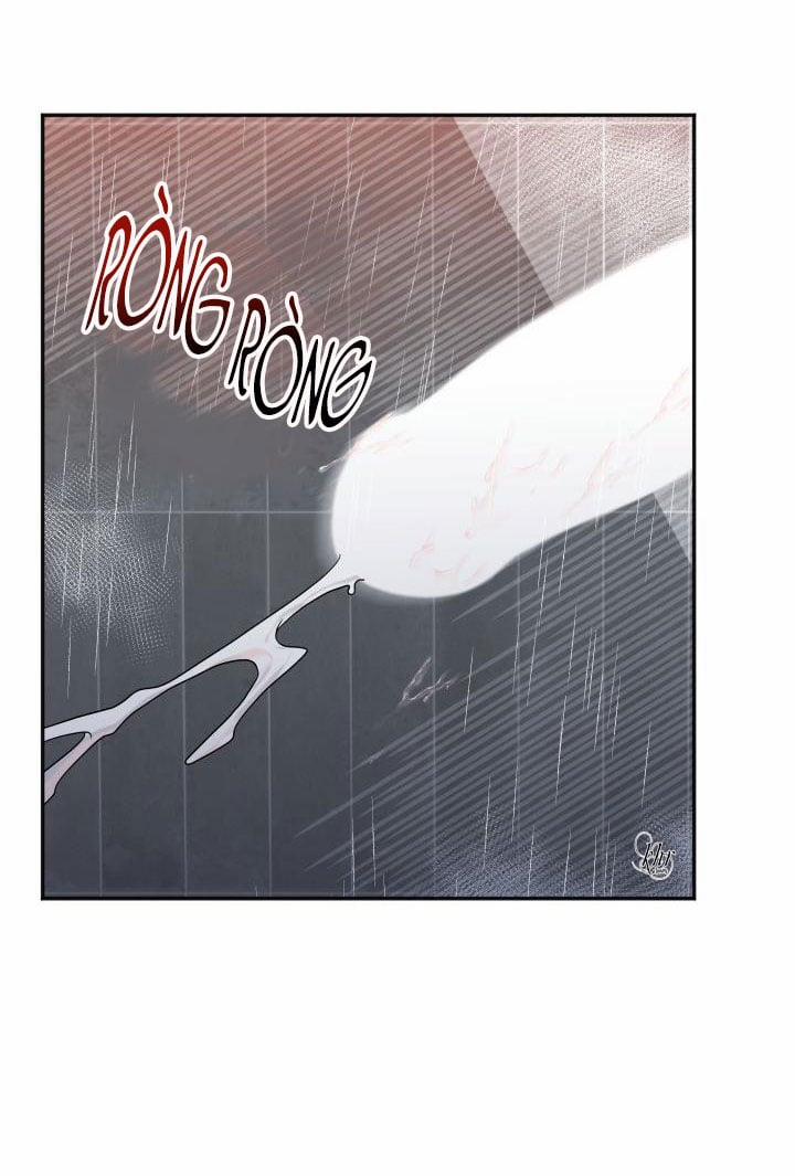 Hàng Đã Giao 18 trang 39