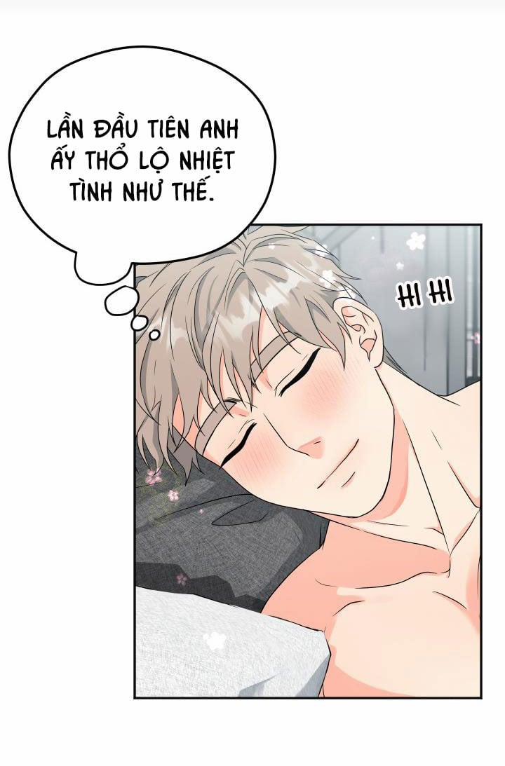 Hàng Đã Giao 18 trang 4