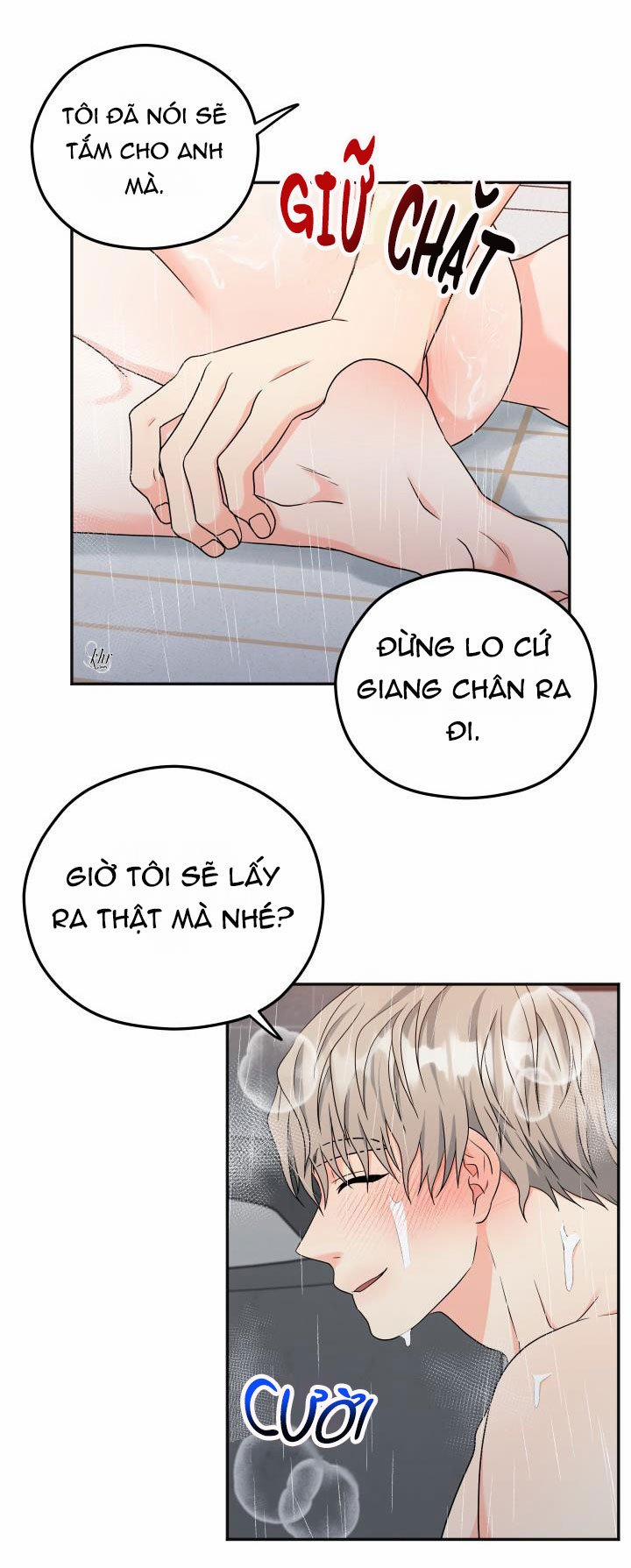 Hàng Đã Giao 18 trang 45