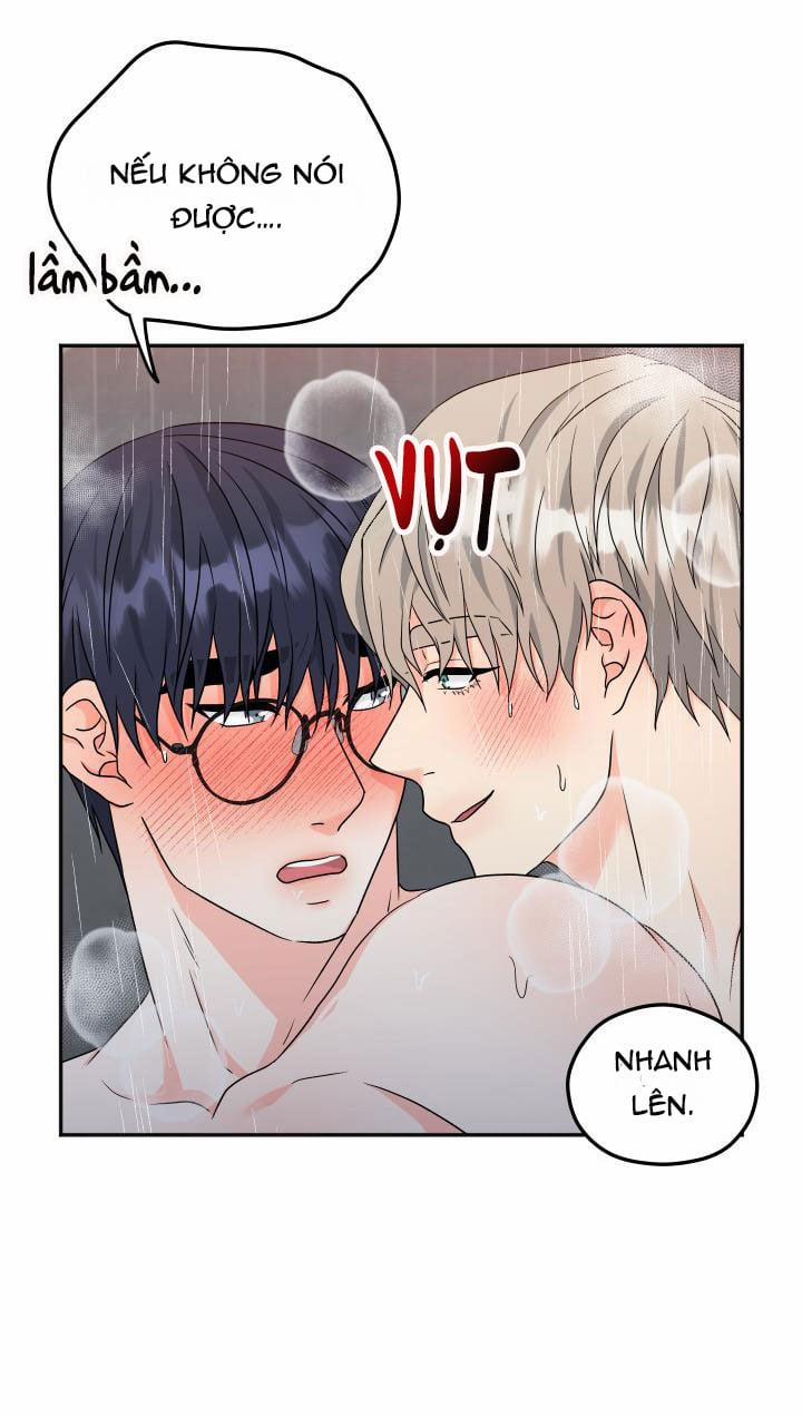 Hàng Đã Giao 18 trang 48