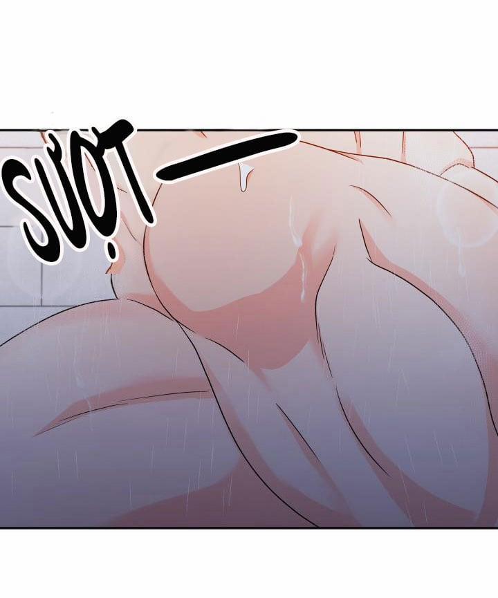 Hàng Đã Giao 18 trang 49