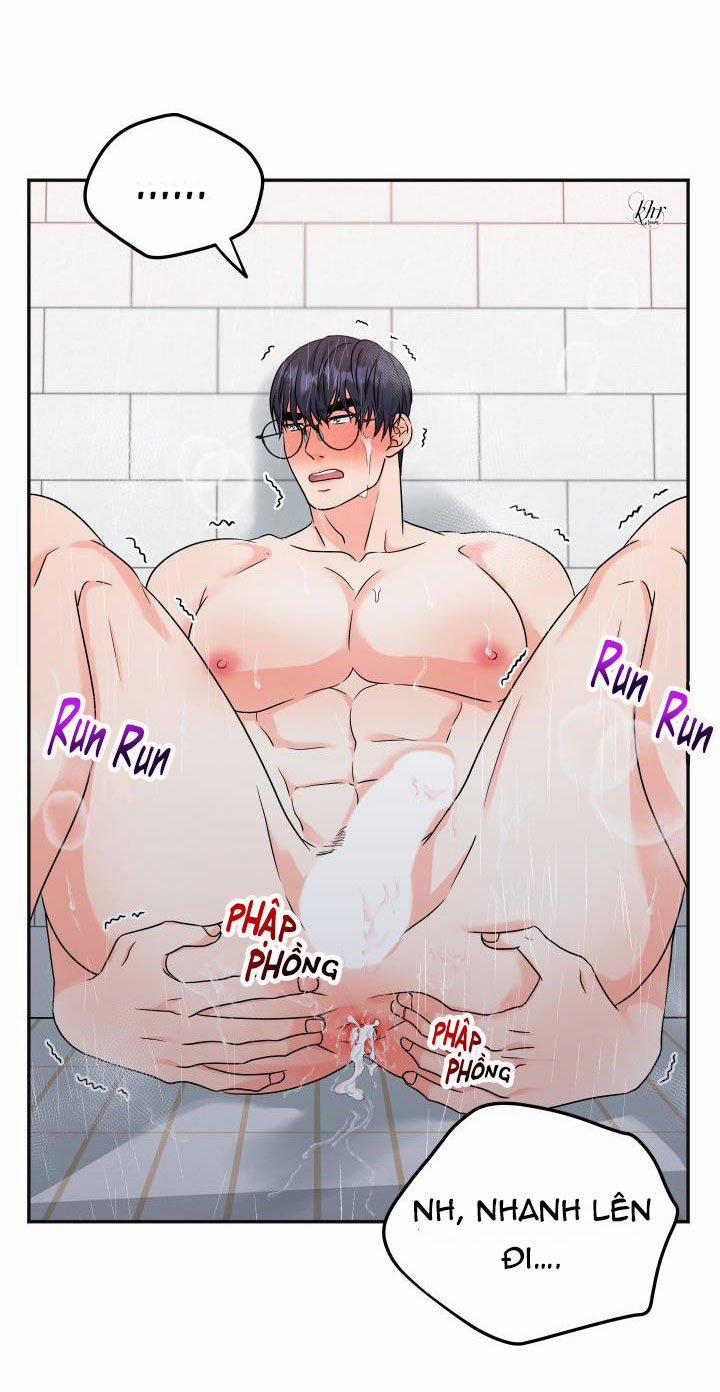 Hàng Đã Giao 18 trang 50