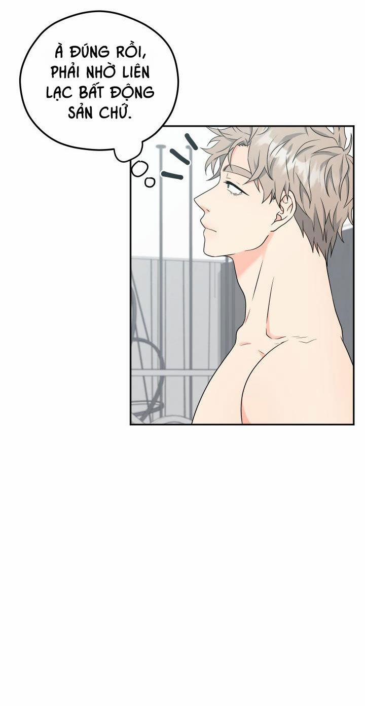 Hàng Đã Giao 18 trang 7