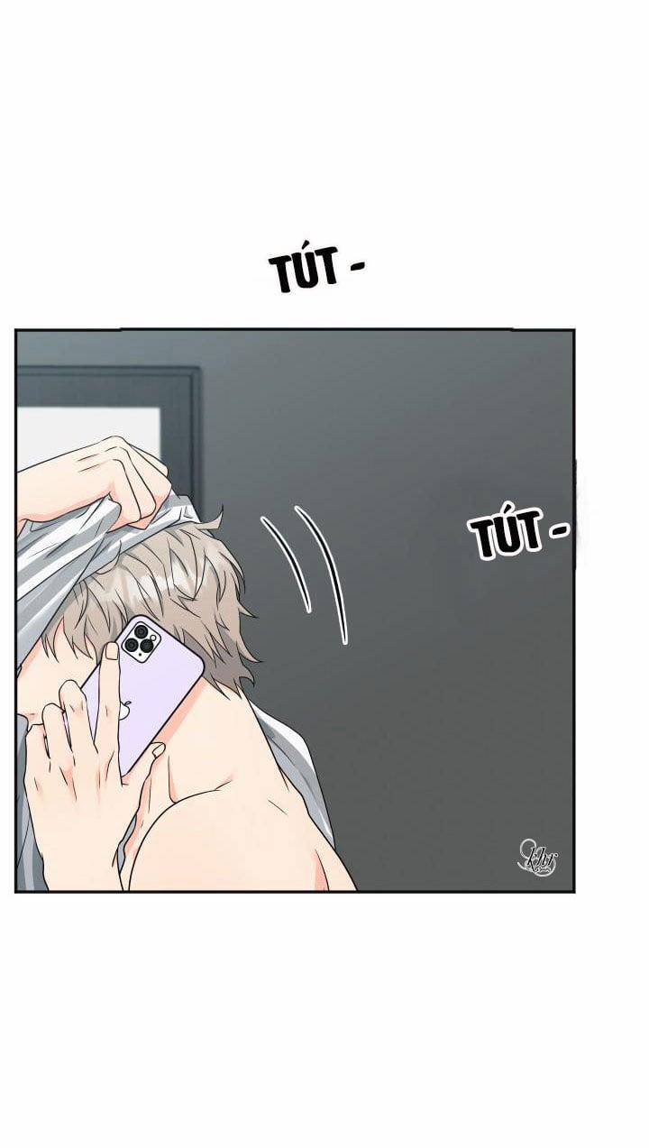 Hàng Đã Giao 18 trang 8