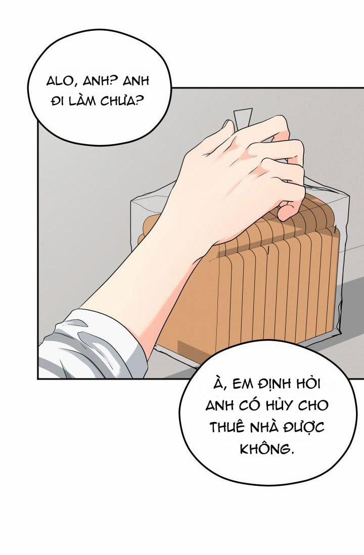 Hàng Đã Giao 18 trang 9