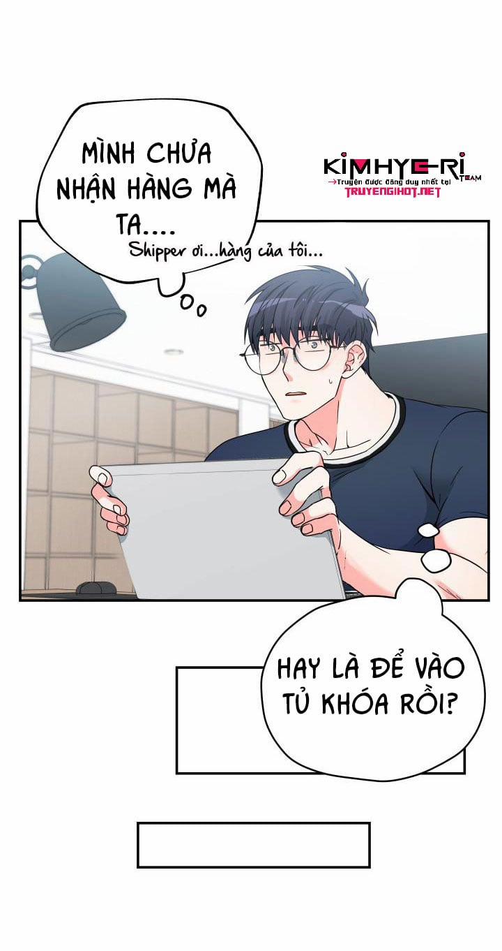 Hàng Đã Giao 2 trang 10