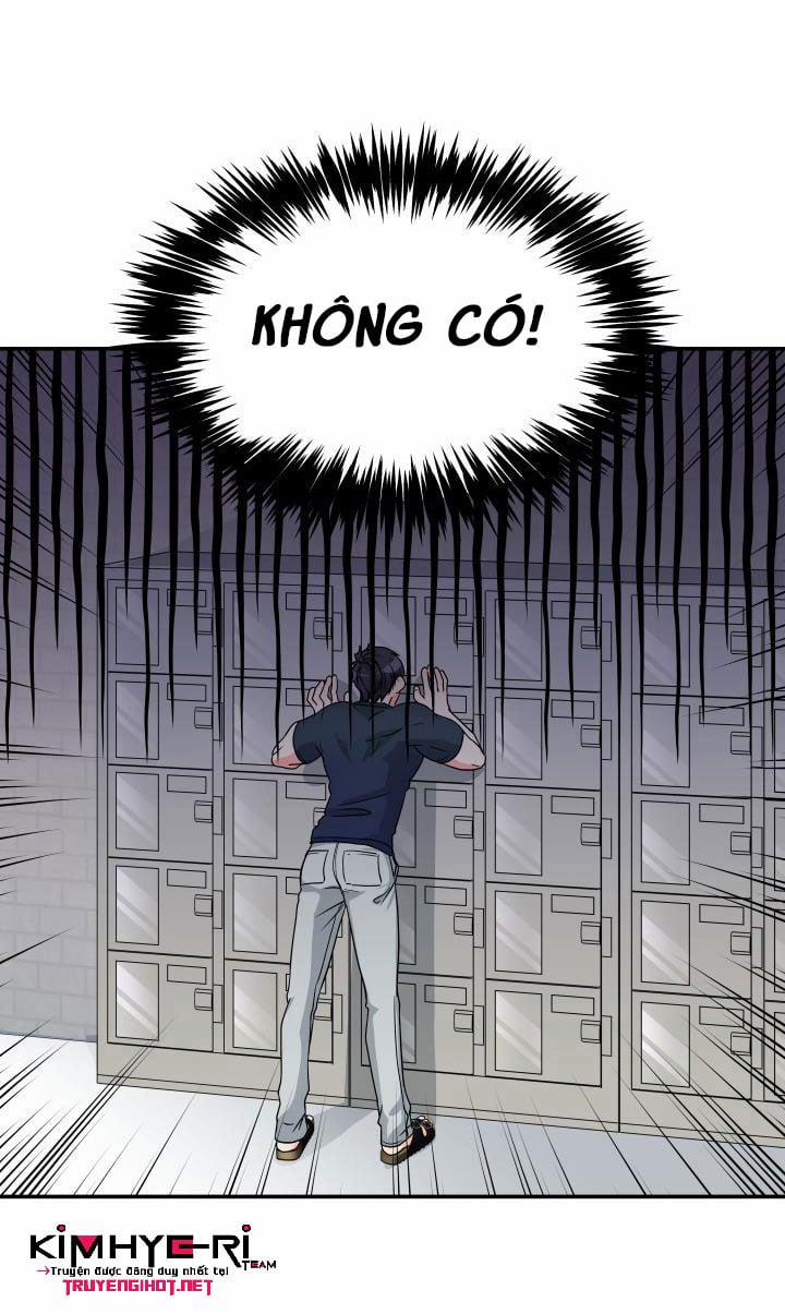 Hàng Đã Giao 2 trang 11