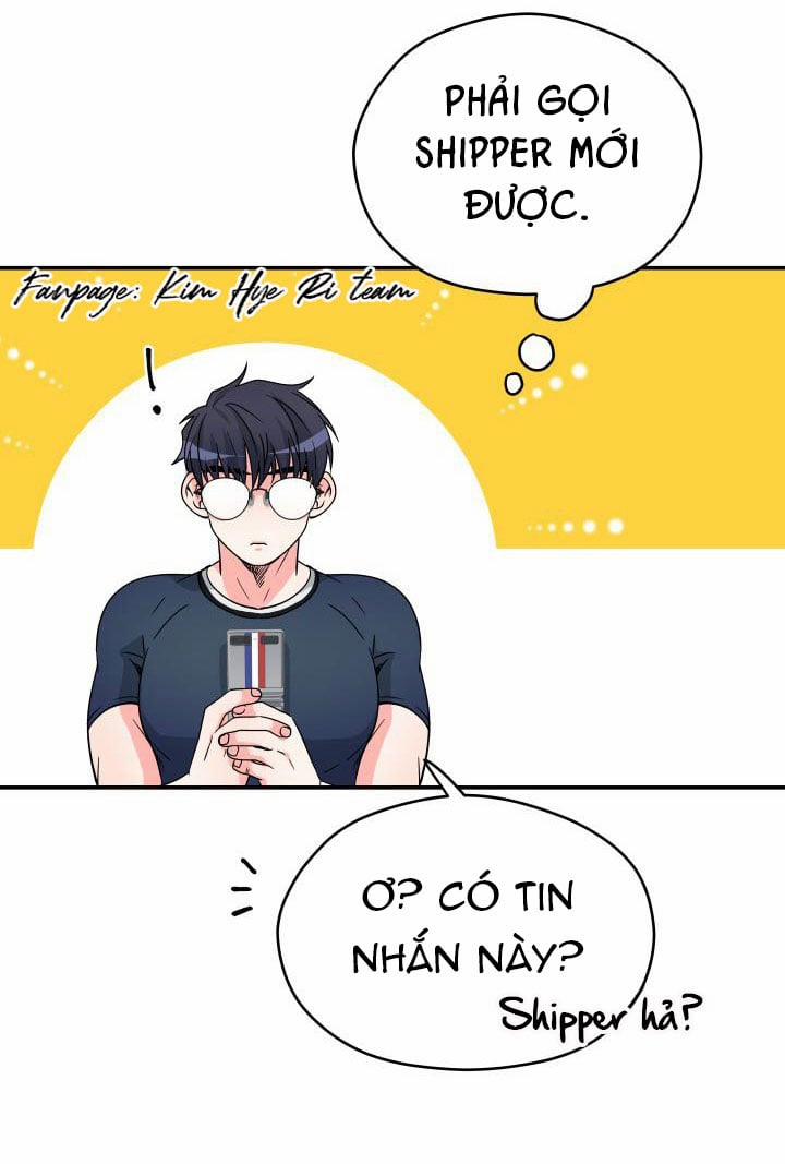 Hàng Đã Giao 2 trang 12