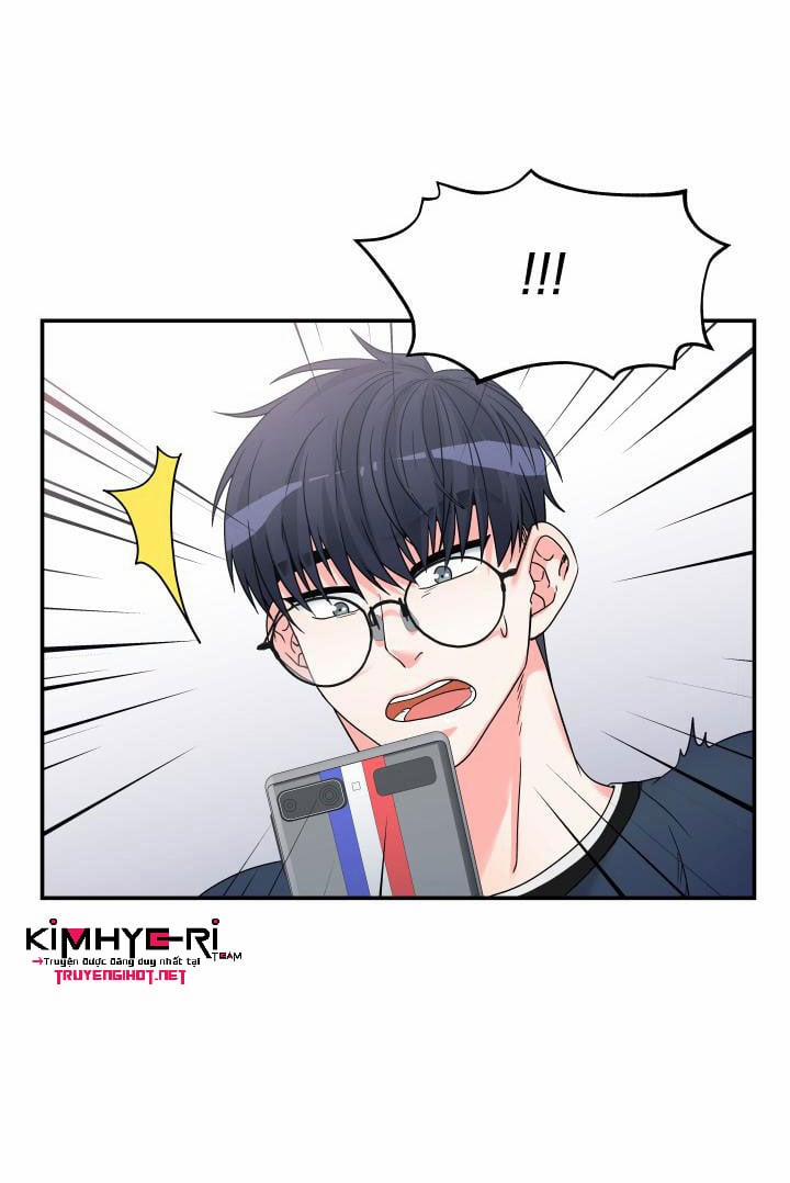 Hàng Đã Giao 2 trang 13