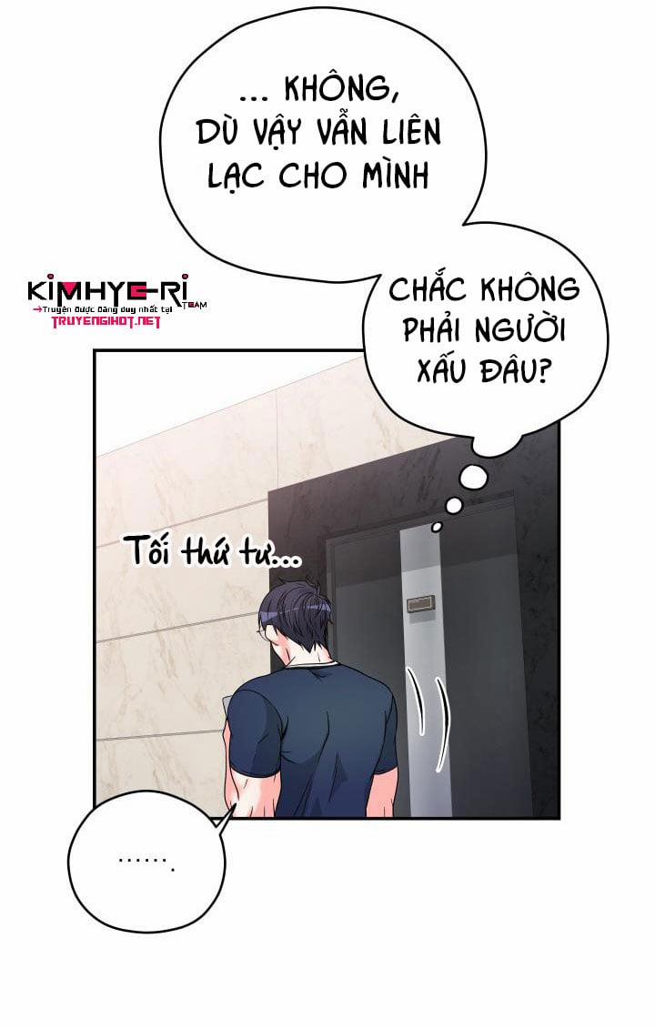 Hàng Đã Giao 2 trang 15