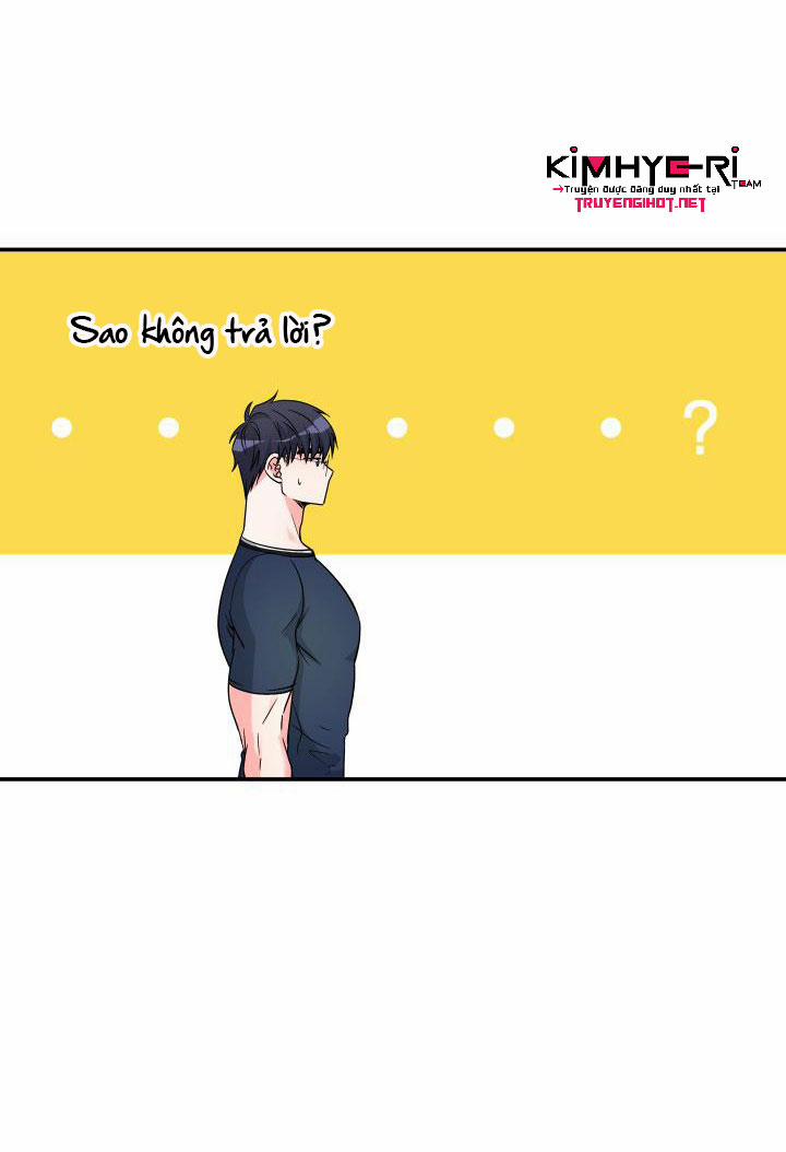 Hàng Đã Giao 2 trang 18