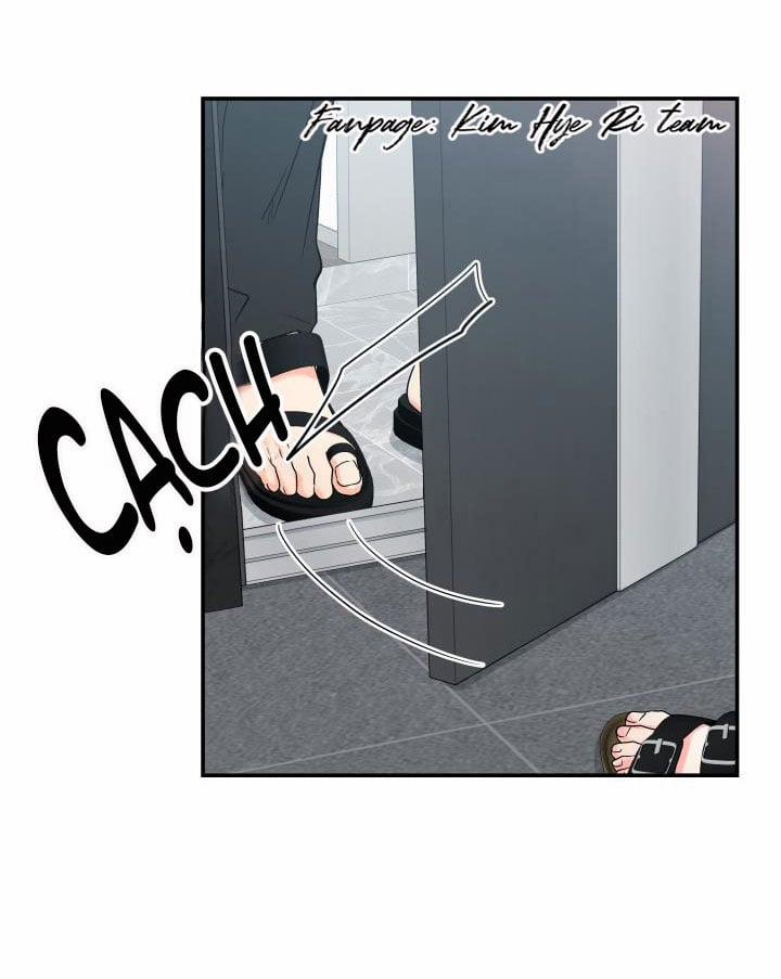 Hàng Đã Giao 2 trang 19