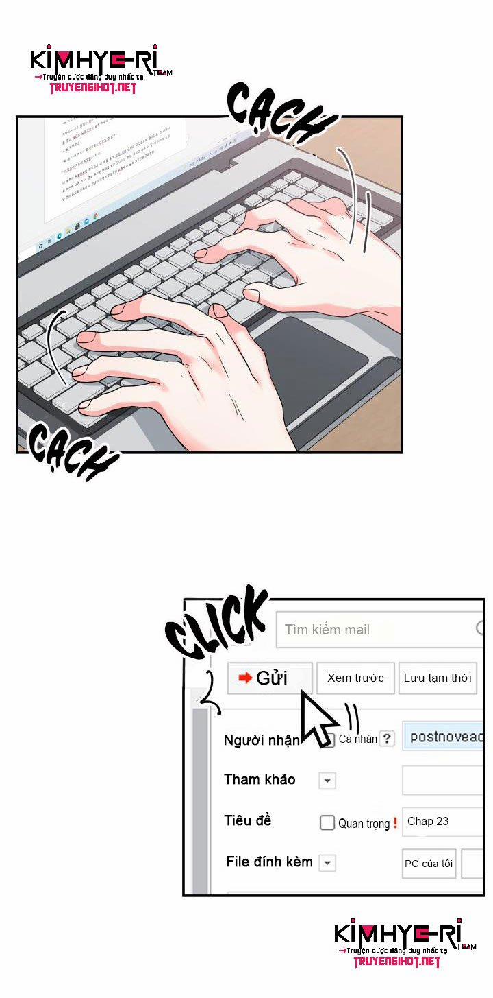 Hàng Đã Giao 2 trang 2