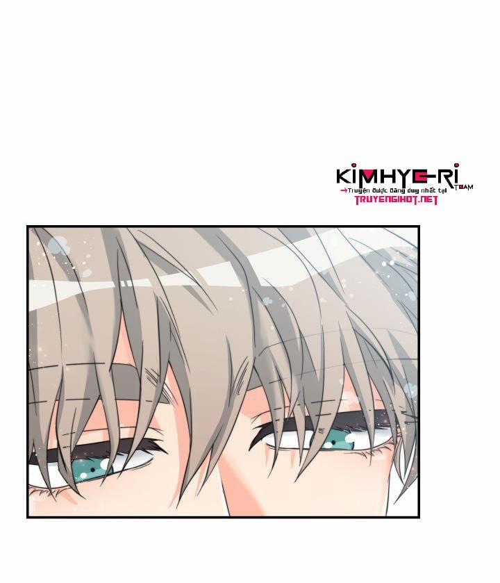 Hàng Đã Giao 2 trang 20