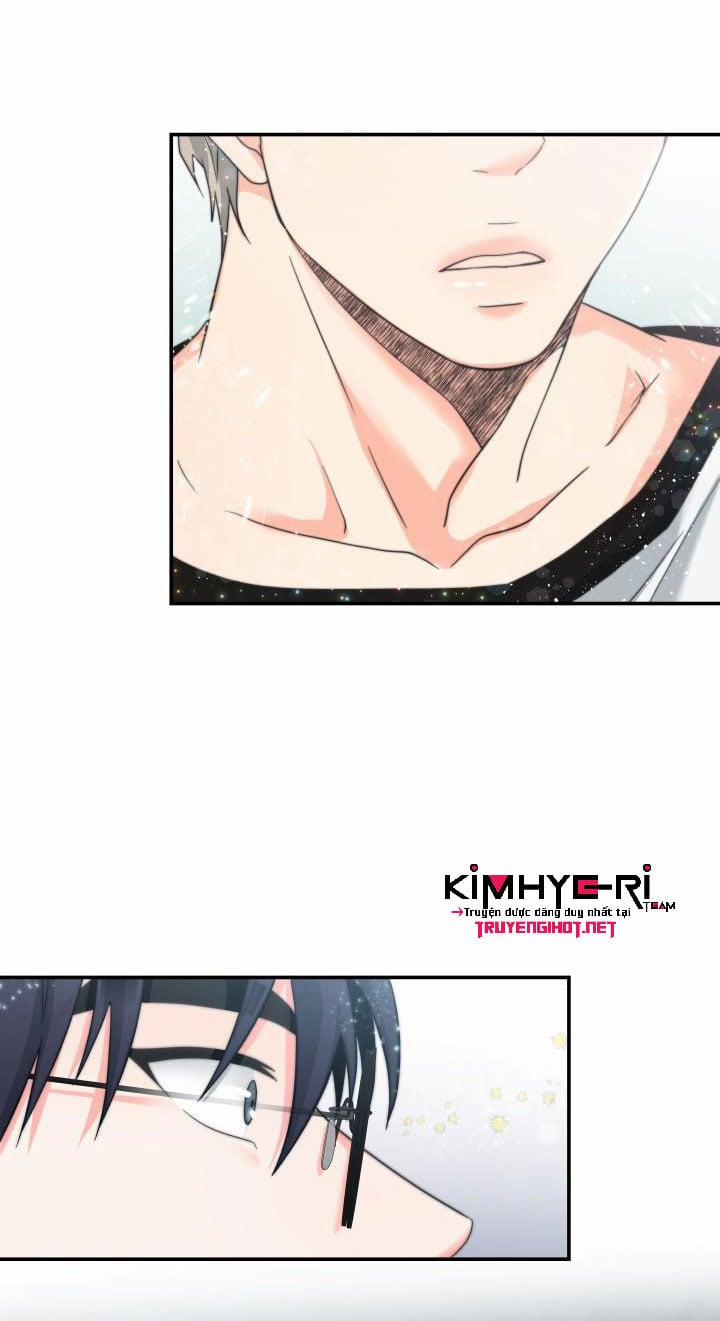 Hàng Đã Giao 2 trang 21