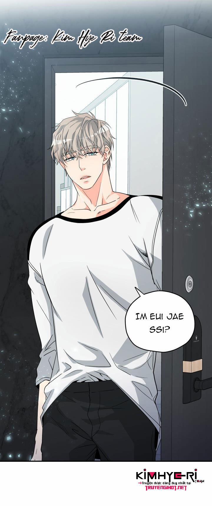 Hàng Đã Giao 2 trang 22