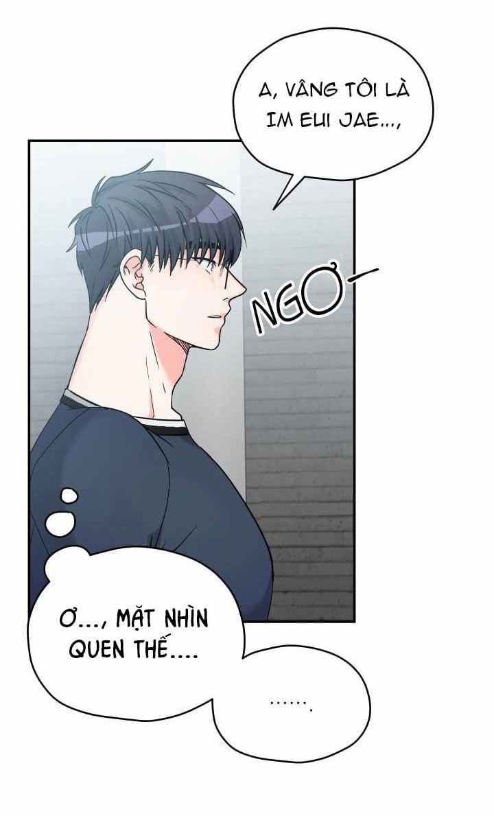 Hàng Đã Giao 2 trang 23