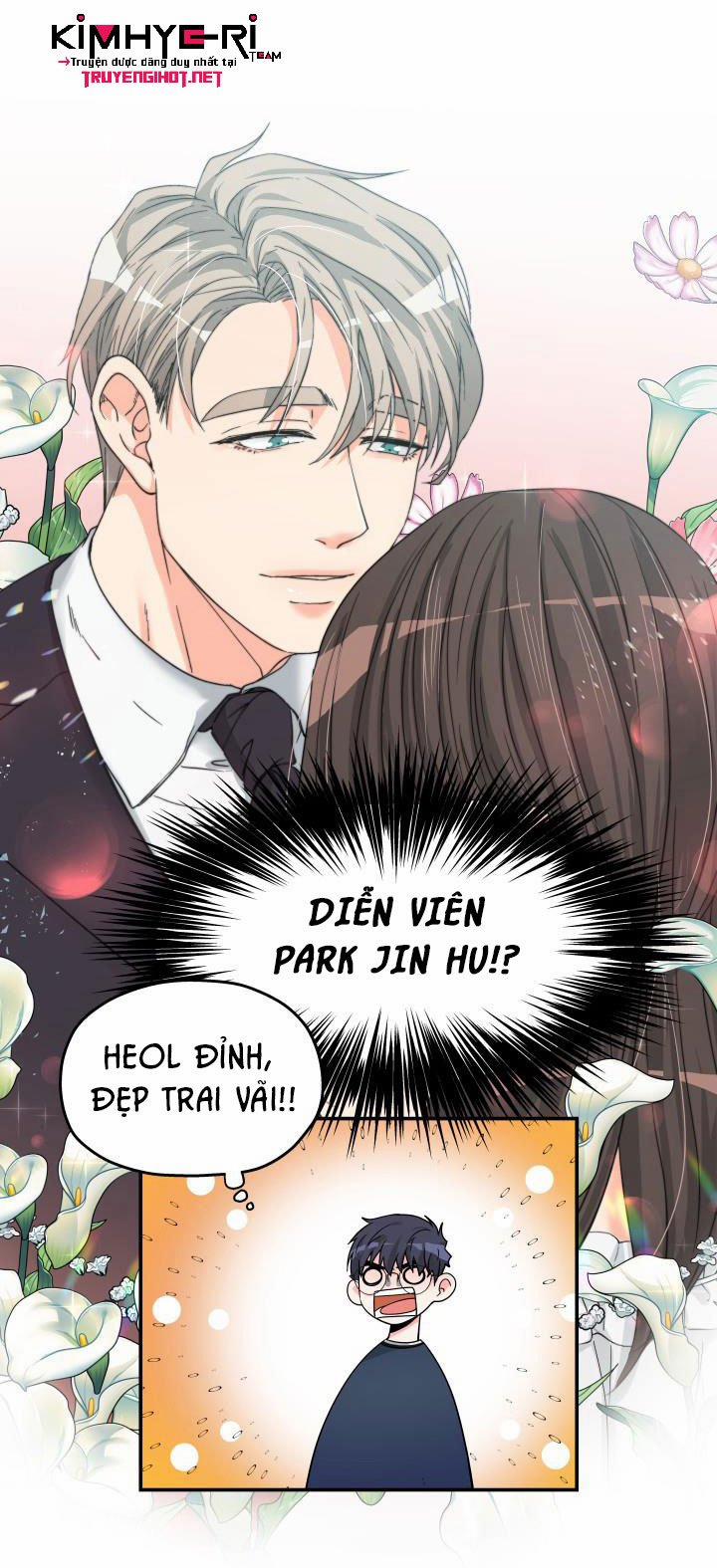 Hàng Đã Giao 2 trang 24