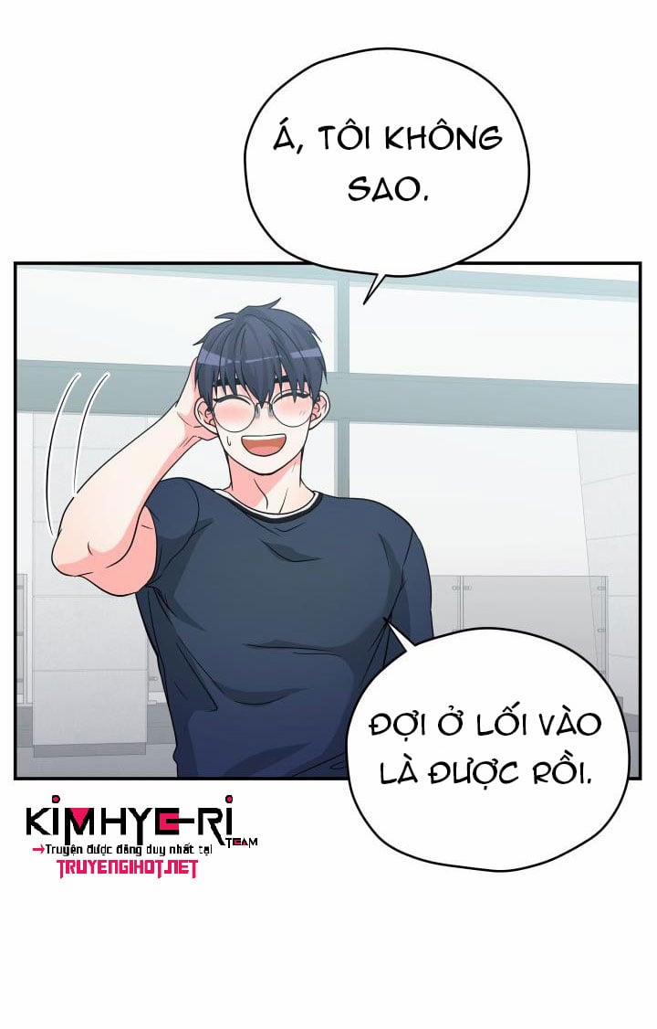 Hàng Đã Giao 2 trang 28