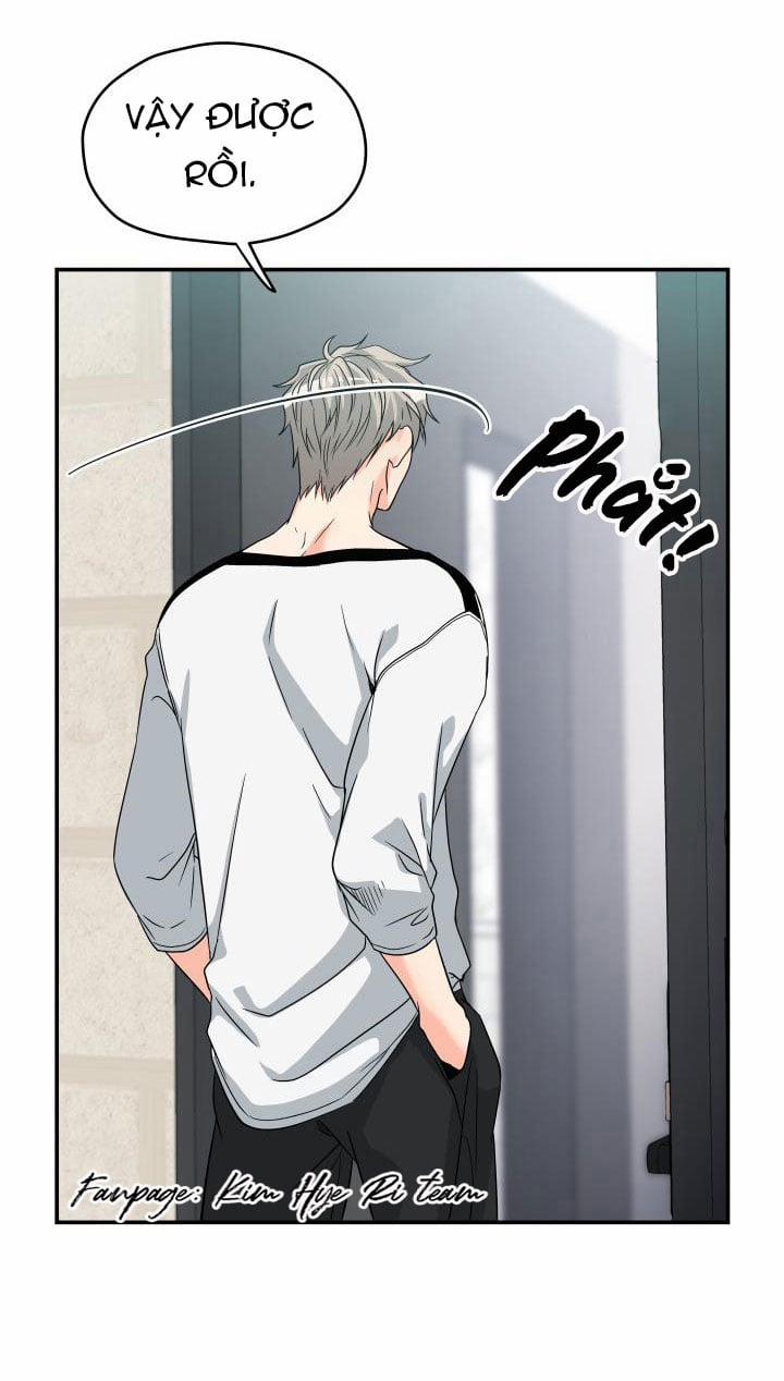 Hàng Đã Giao 2 trang 29