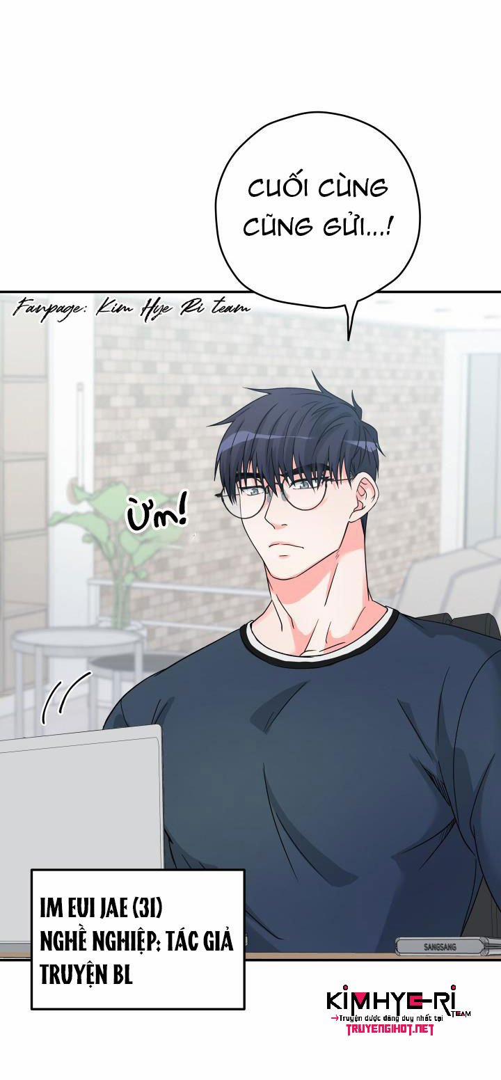 Hàng Đã Giao 2 trang 3