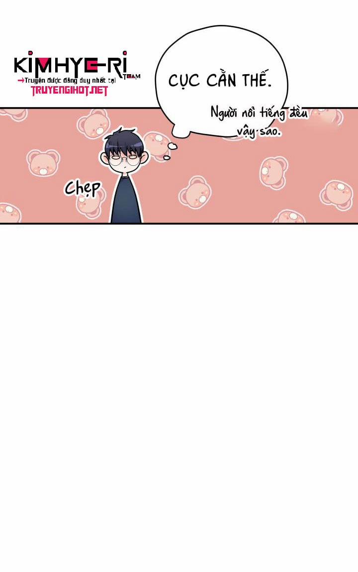 Hàng Đã Giao 2 trang 30