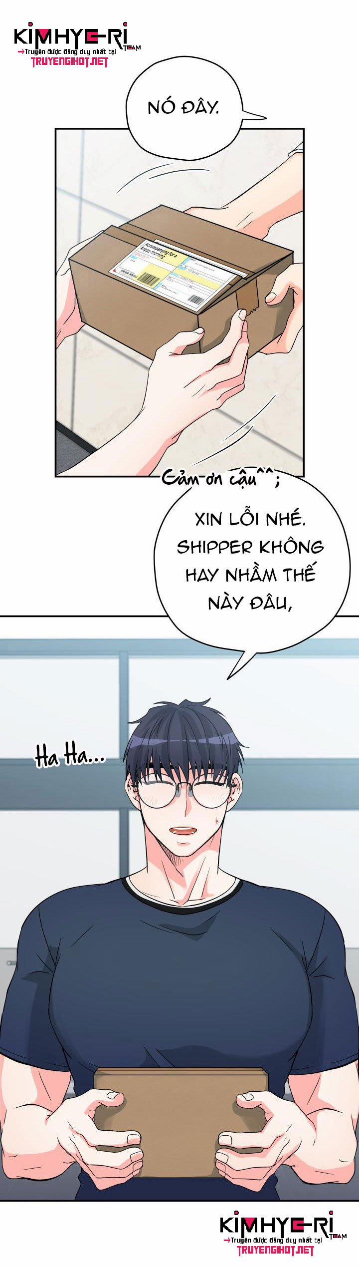 Hàng Đã Giao 2 trang 31