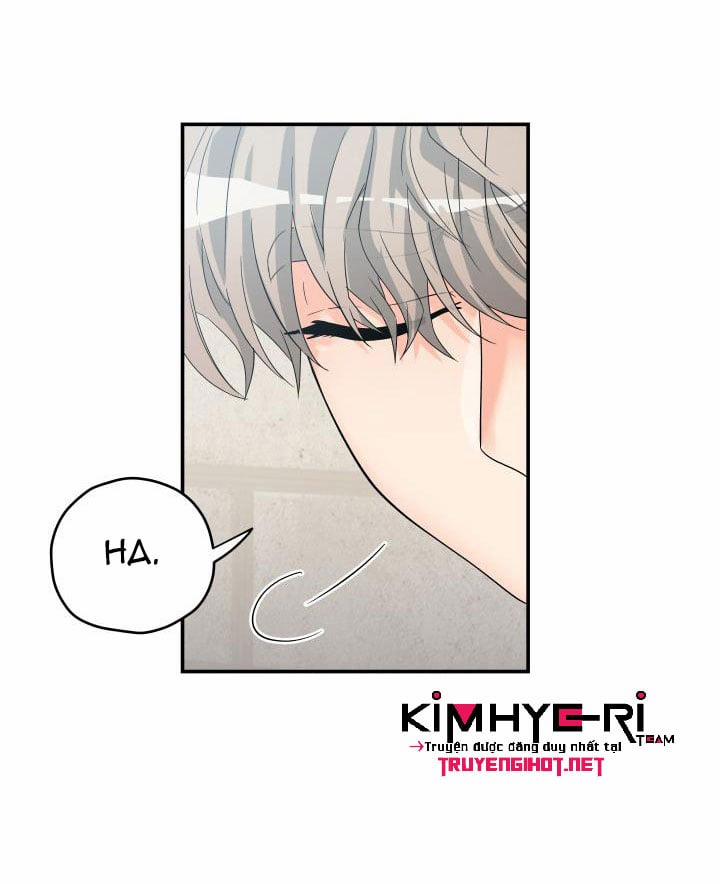 Hàng Đã Giao 2 trang 33