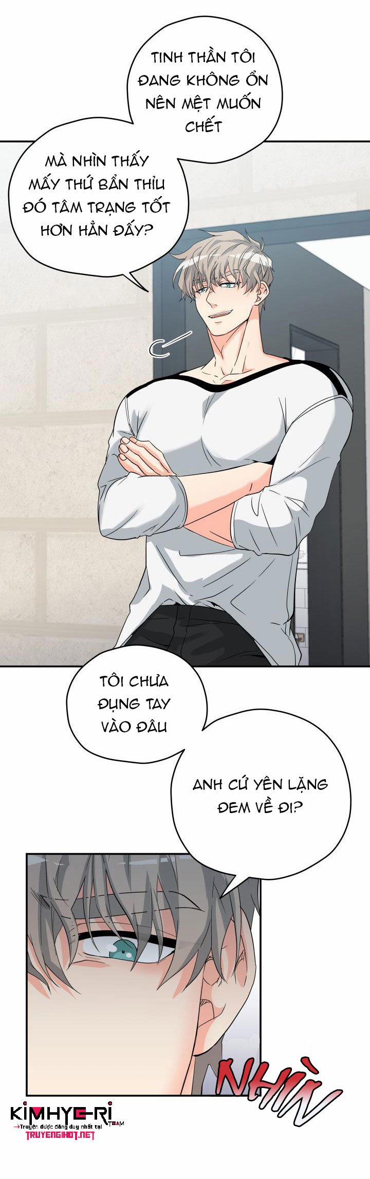 Hàng Đã Giao 2 trang 34