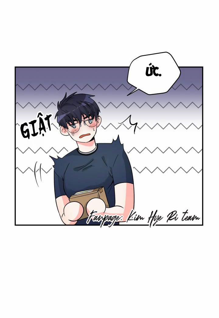 Hàng Đã Giao 2 trang 35