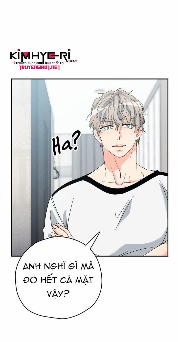 Hàng Đã Giao 2 trang 37