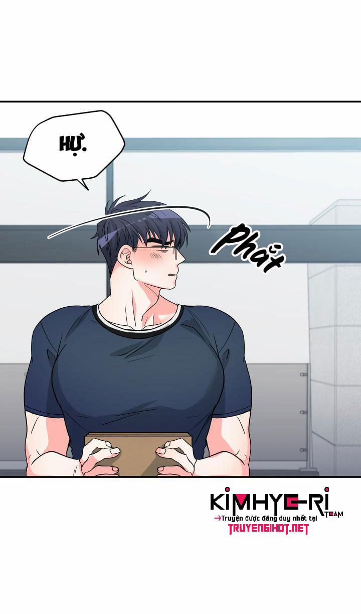 Hàng Đã Giao 2 trang 38