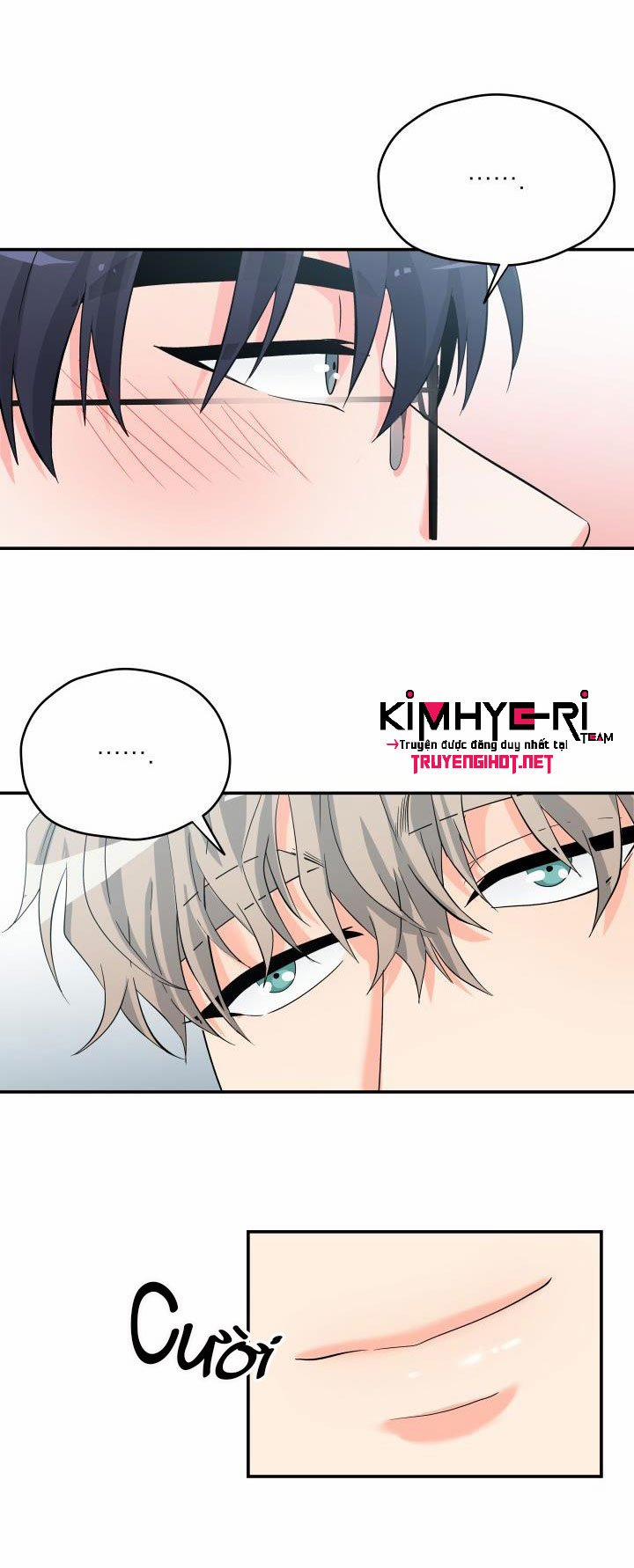 Hàng Đã Giao 2 trang 39