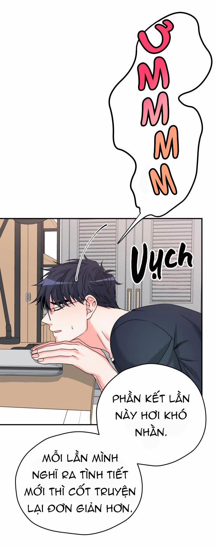 Hàng Đã Giao 2 trang 4