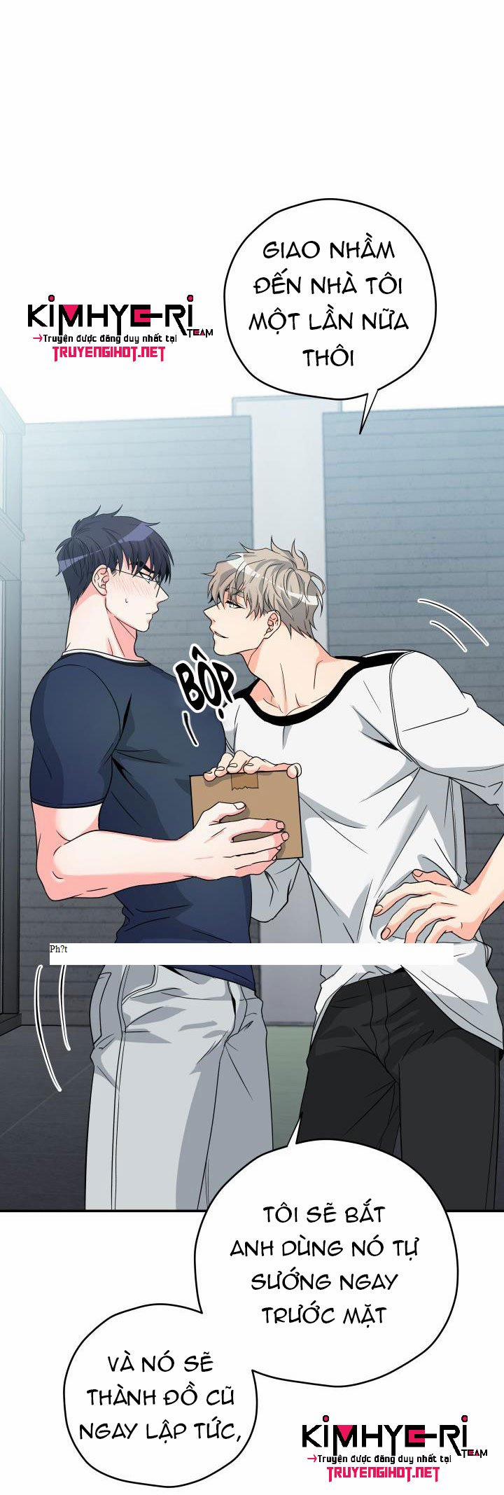 Hàng Đã Giao 2 trang 40