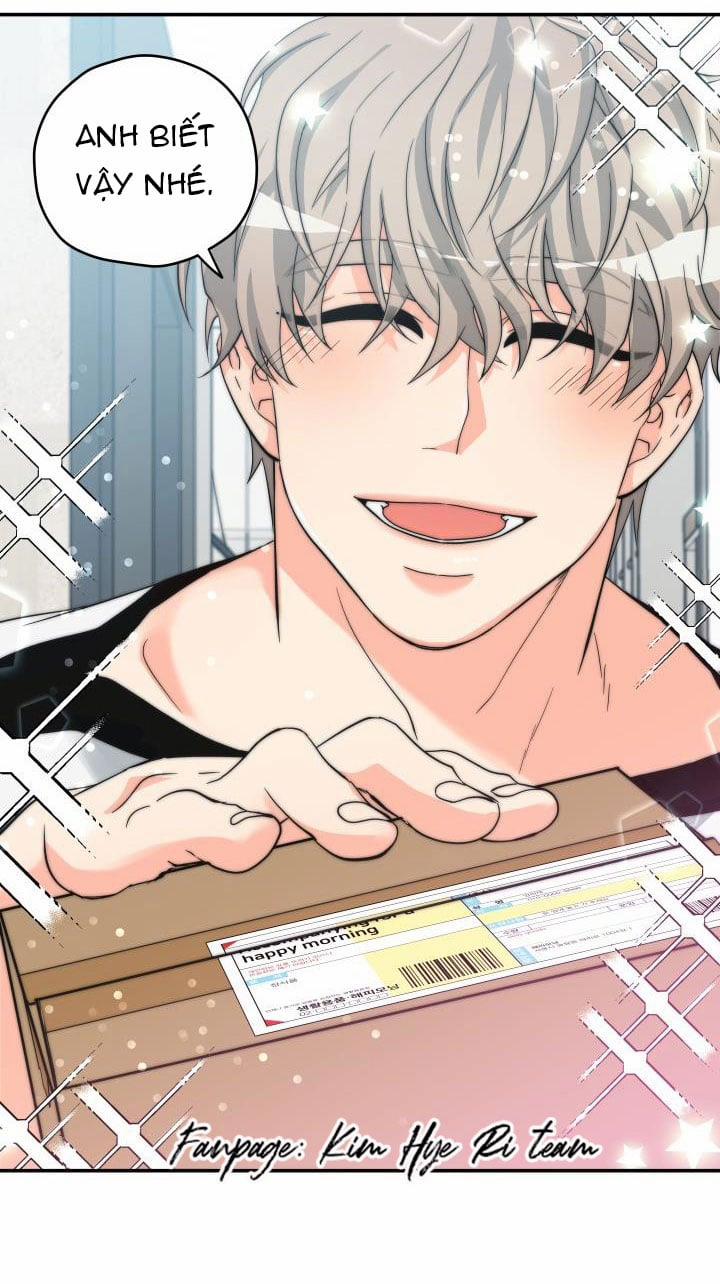 Hàng Đã Giao 2 trang 41