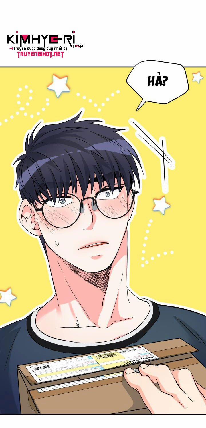 Hàng Đã Giao 2 trang 42