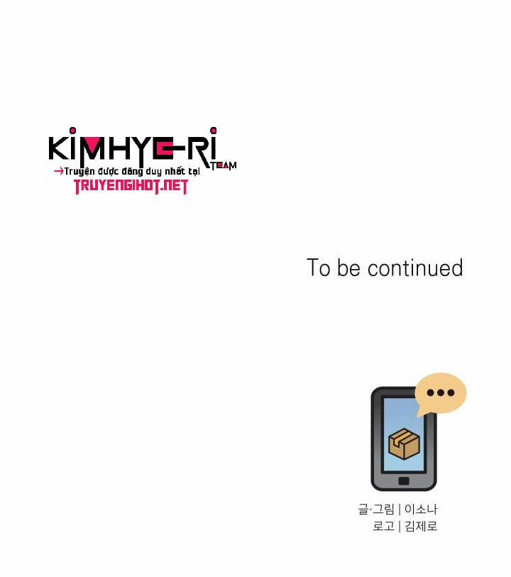 Hàng Đã Giao 2 trang 43