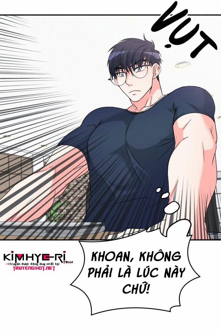 Hàng Đã Giao 2 trang 6