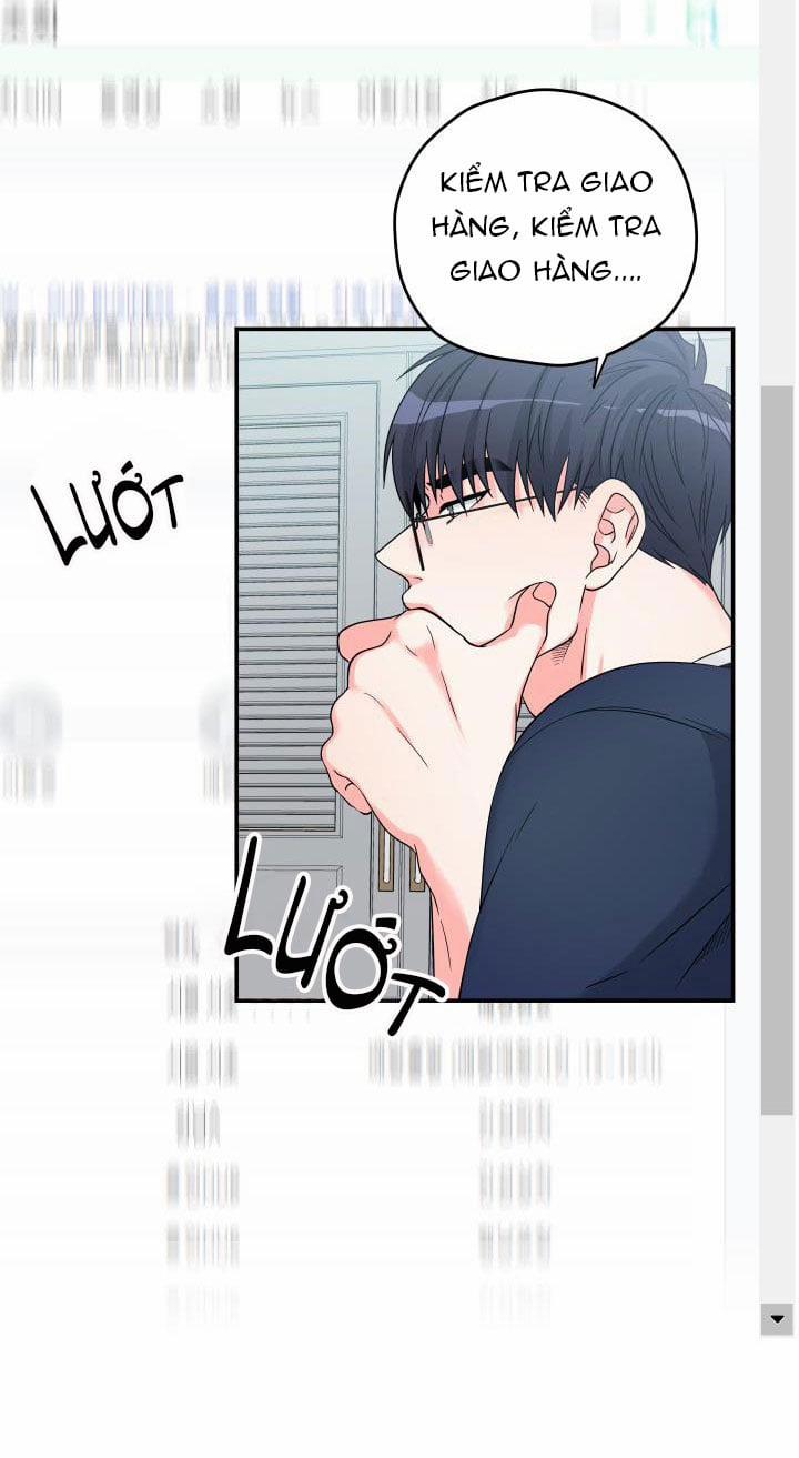 Hàng Đã Giao 2 trang 8