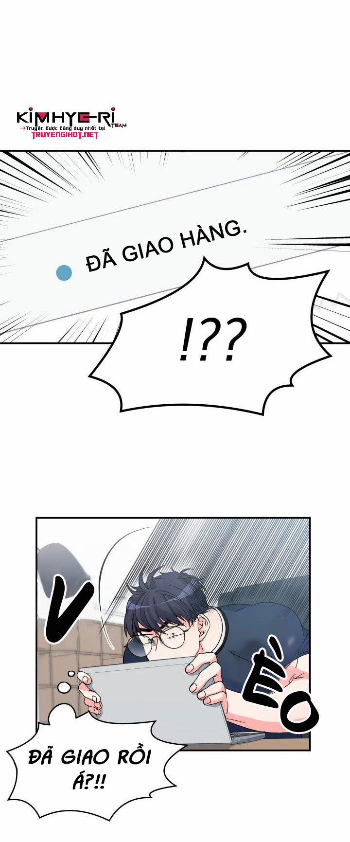 Hàng Đã Giao 2 trang 9