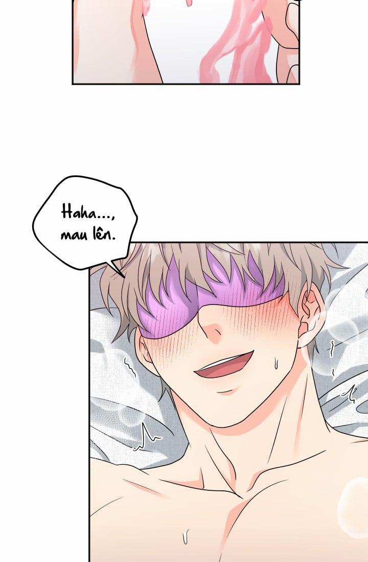 Hàng Đã Giao 20.5 trang 12