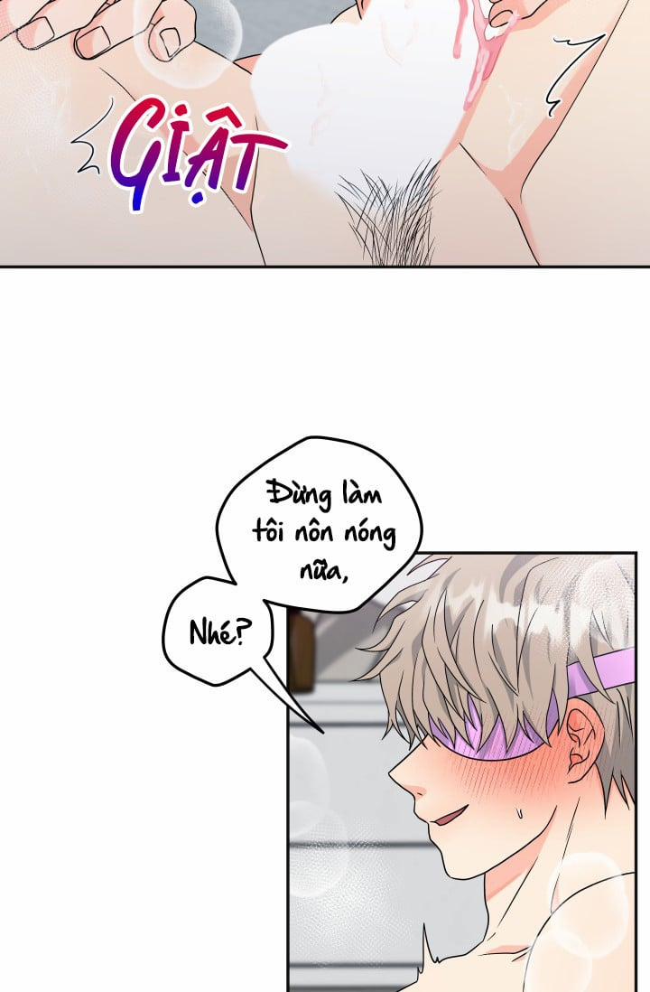 Hàng Đã Giao 20.5 trang 14