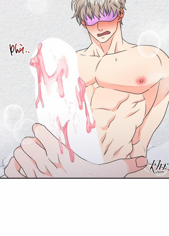 Hàng Đã Giao 20.5 trang 17