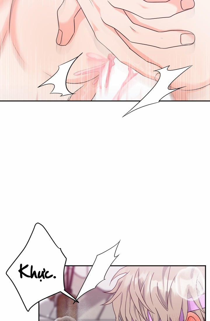 Hàng Đã Giao 20.5 trang 19