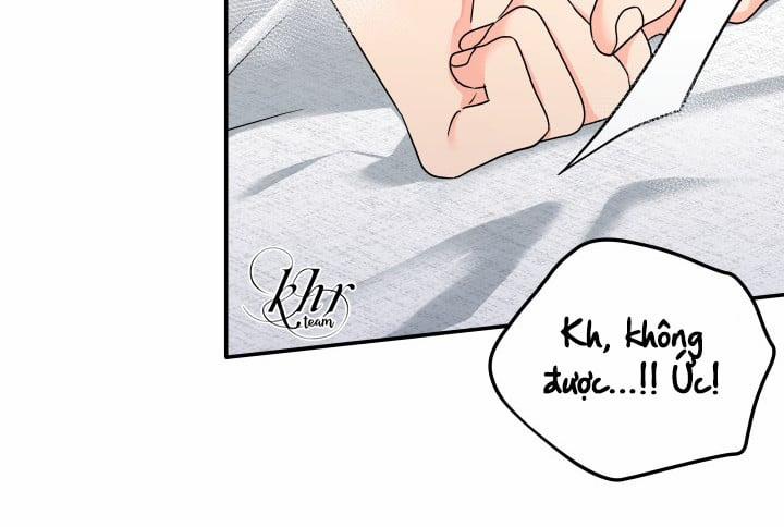 Hàng Đã Giao 20.5 trang 23