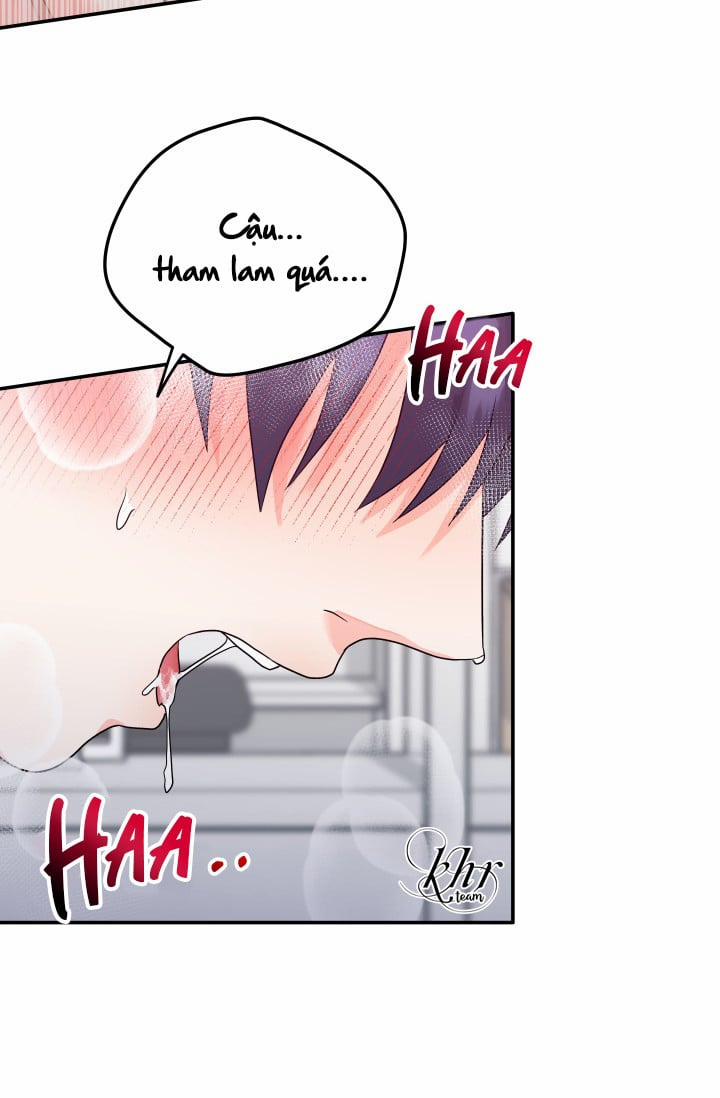 Hàng Đã Giao 20.5 trang 25